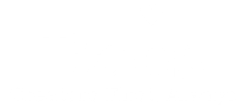 Baeyourself | be yourself and get PAID. An elite creator platform